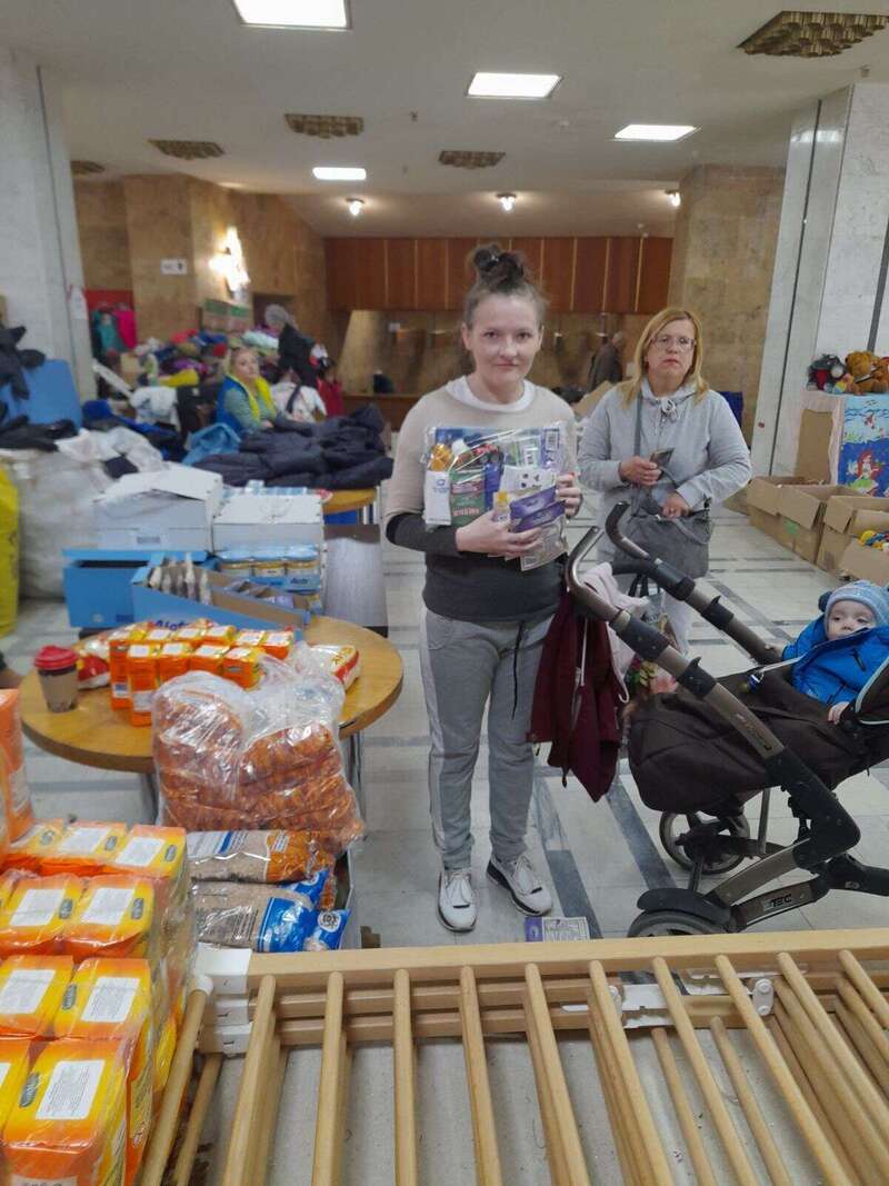 _viber_2023-05-15_10-29-10-304