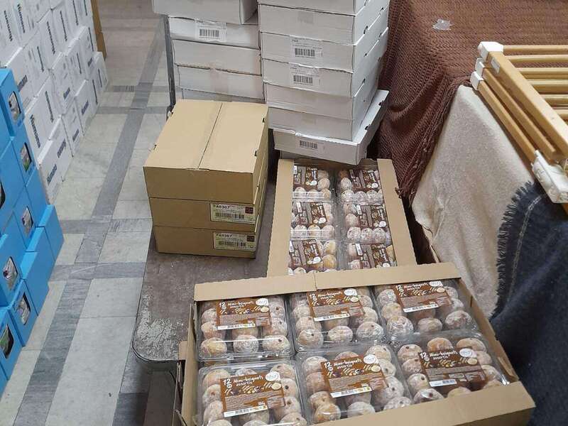 _viber_2023-05-15_10-25-15-421