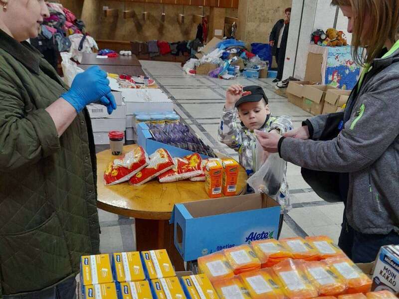 _viber_2023-05-15_10-24-58-942