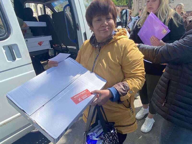 _viber_2023-05-12_11-47-10-508