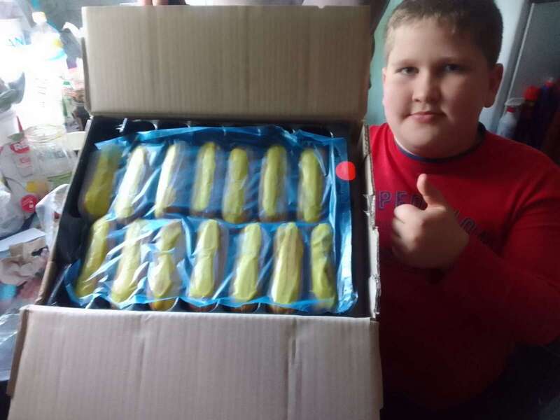 _viber_2023-05-13_13-39-30-860