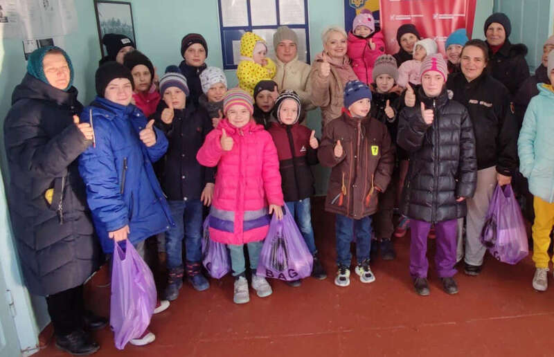 338162728_744382483809423_2147188085601618573_n