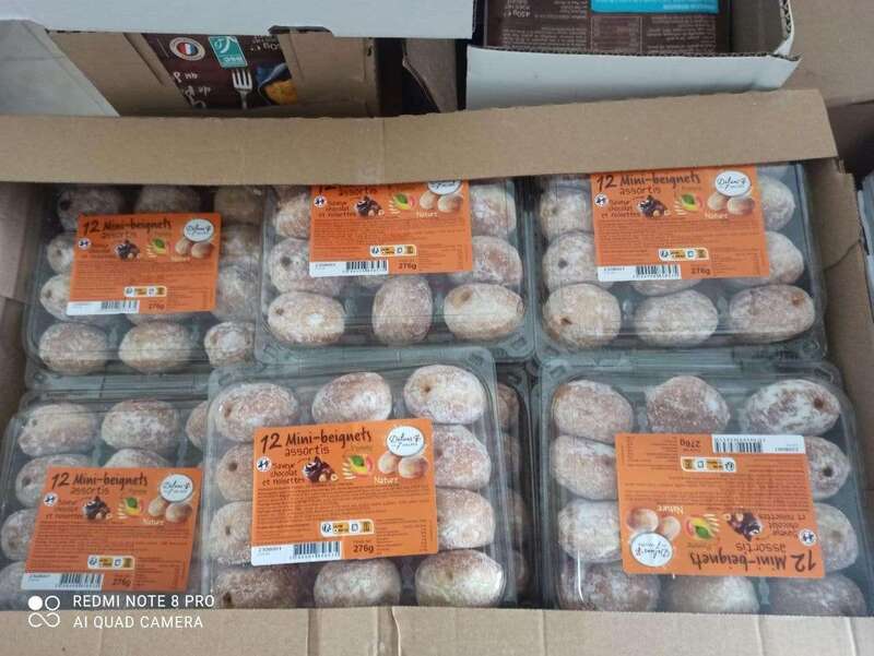 343747699_1294062718133564_5376657374831728043_n