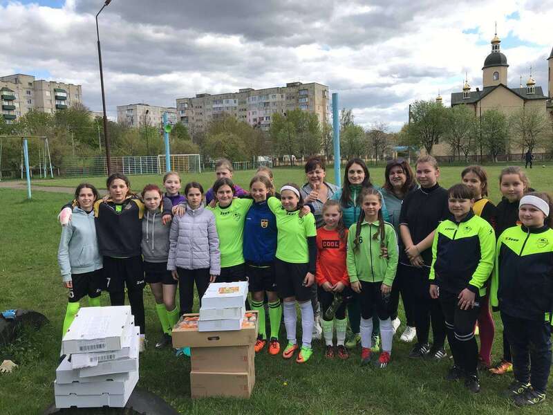 344794035_1249479325993308_4181234158297507721_n