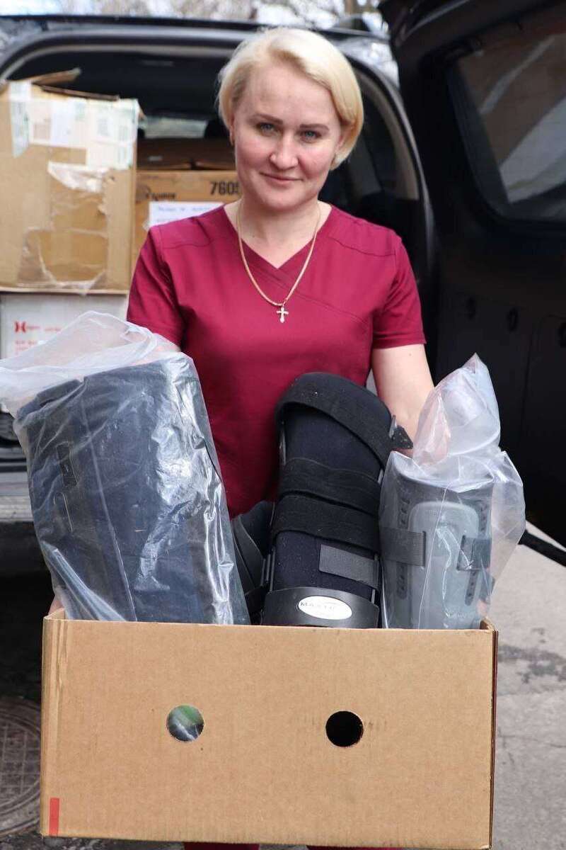 photo_2023-04-20_11-16-11