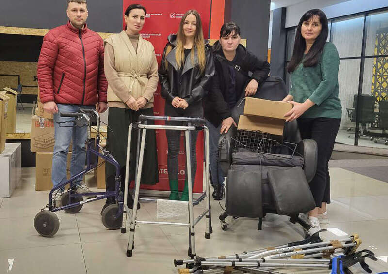 photo_2023-04-20_11-16-17