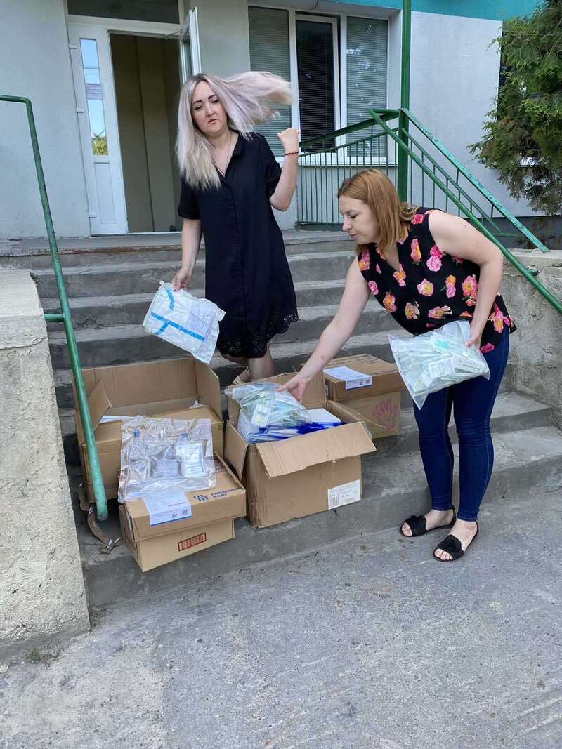 _viber_2023-06-05_09-50-55-291