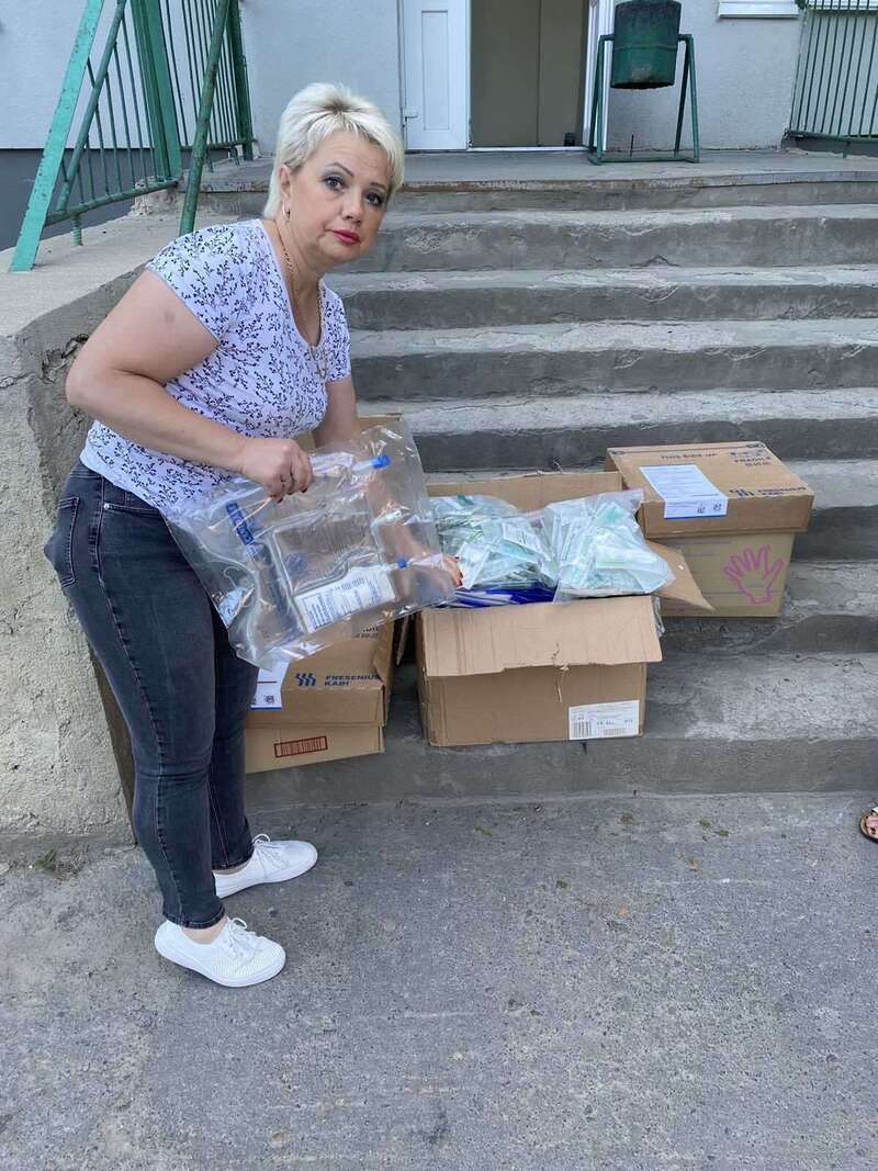 _viber_2023-06-05_09-50-55-591