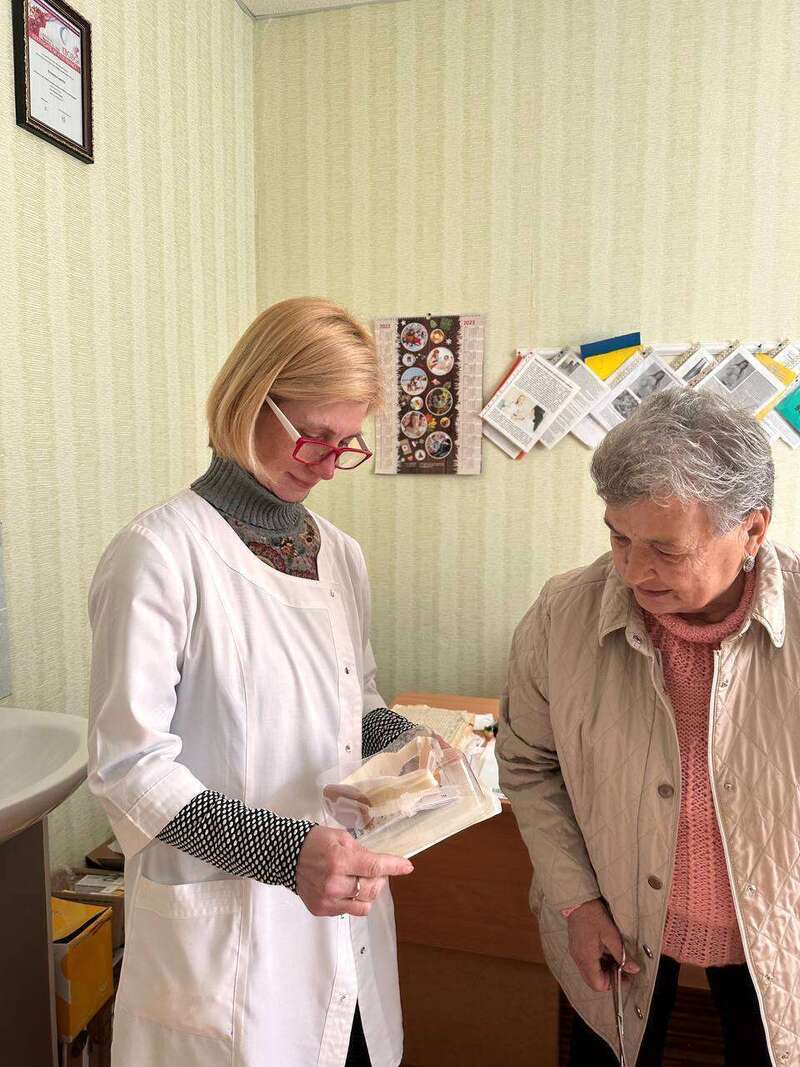 photo_2023-05-03_16-13-29