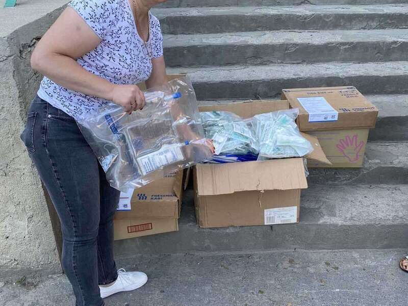 _viber_2023-06-05_09-50-55-591