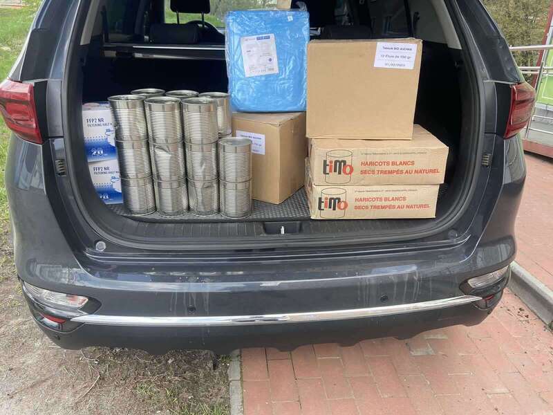 _viber_2023-04-25_15-21-47-295