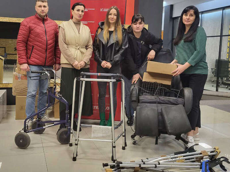 photo_2023-04-20_11-16-17