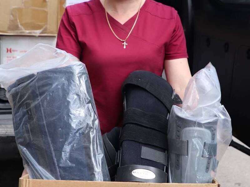 photo_2023-04-20_11-16-11