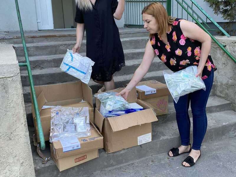 _viber_2023-06-05_09-50-55-291