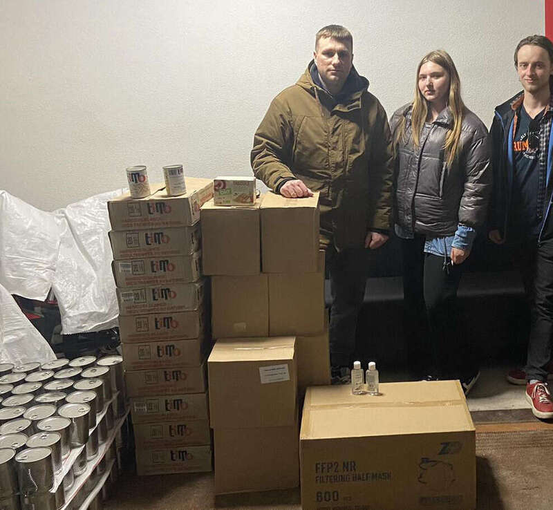 _viber_2023-04-25_10-36-05-192