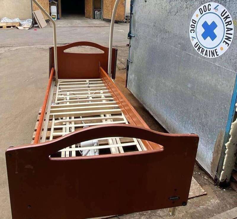 img_20230509_175458_831