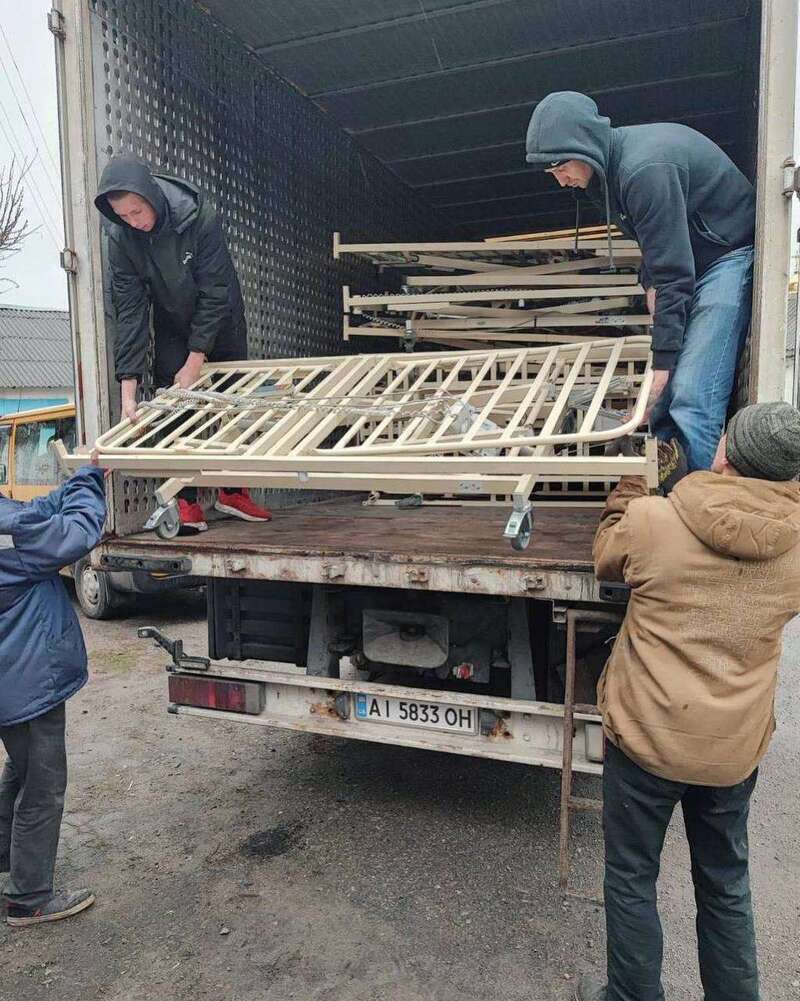 img_20230509_175459_416