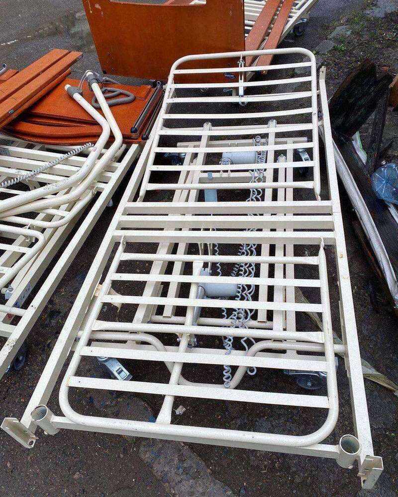 img_20230509_175459_517