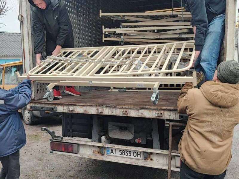 img_20230509_175459_416