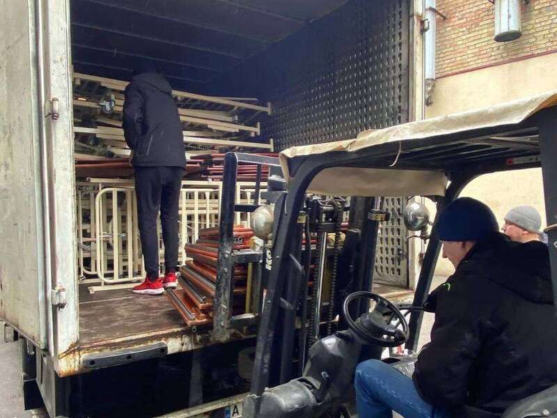 img_20230509_175458_979