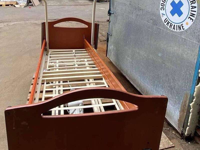 img_20230509_175458_831