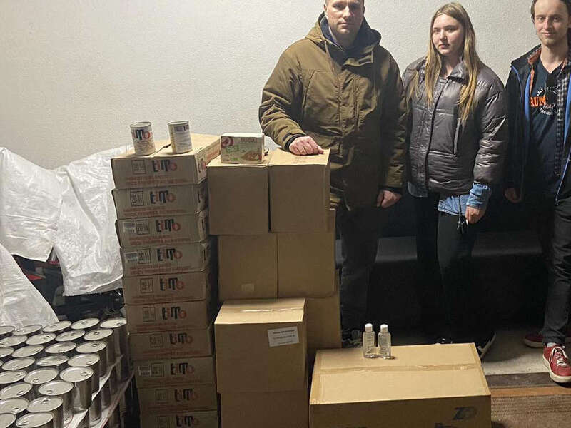 _viber_2023-04-25_10-36-05-192