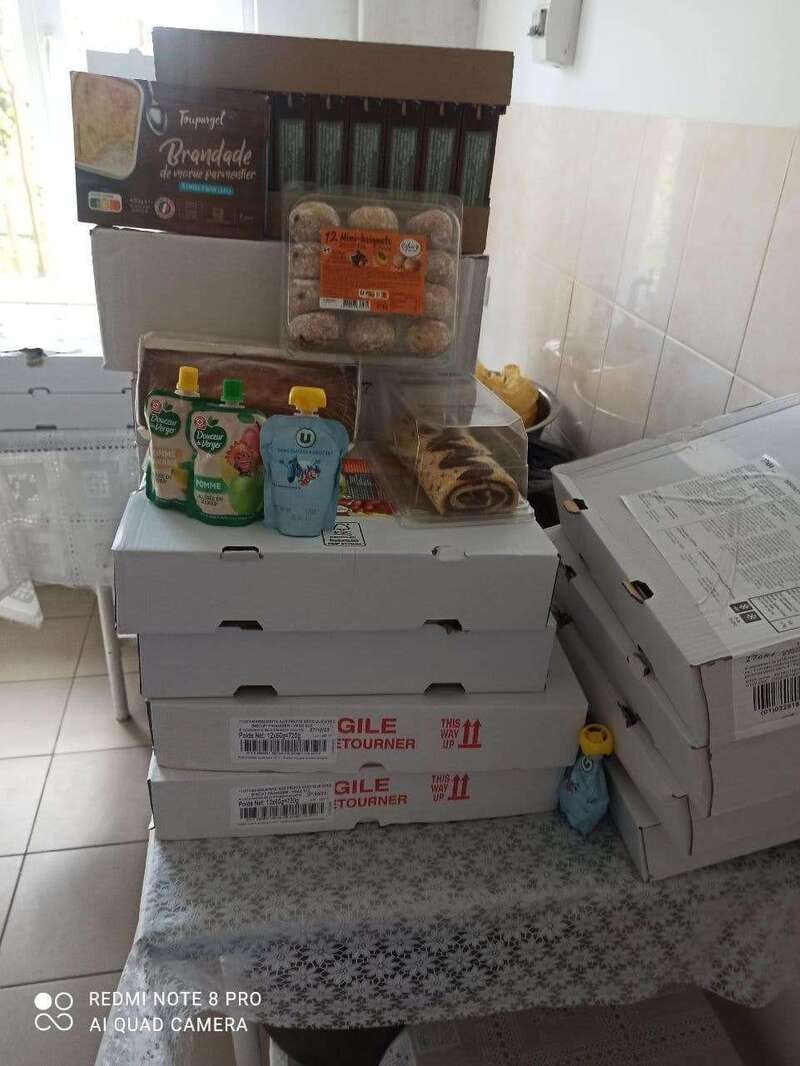 343451403_551108027171560_5809041987557096455_n