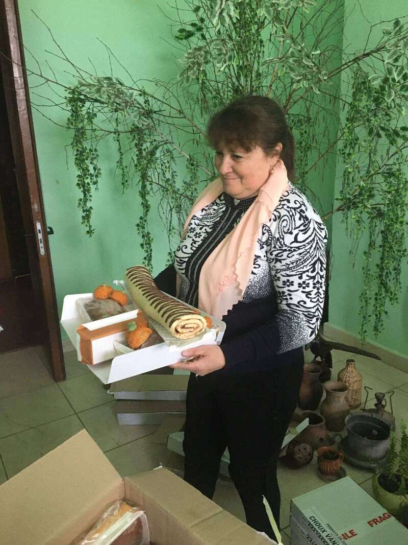 _viber_2023-03-31_13-47-22-924