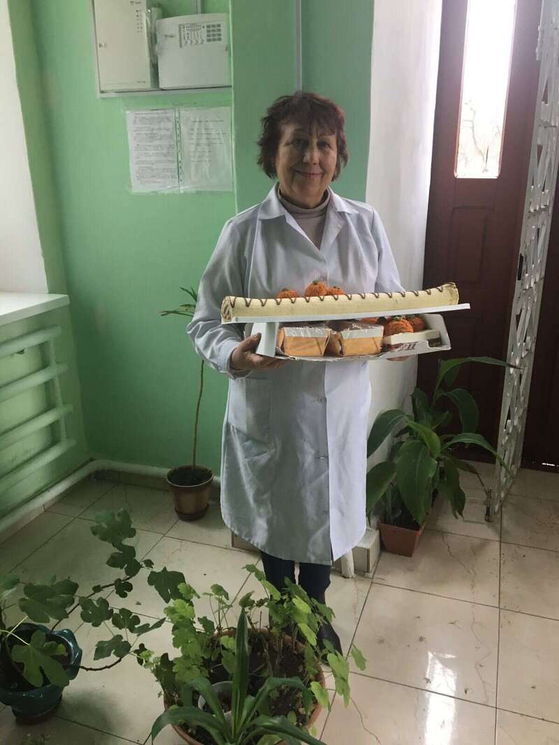 _viber_2023-03-31_13-47-23-429