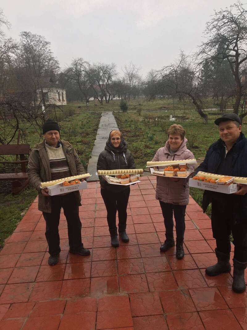 _viber_2023-03-31_13-47-45-356