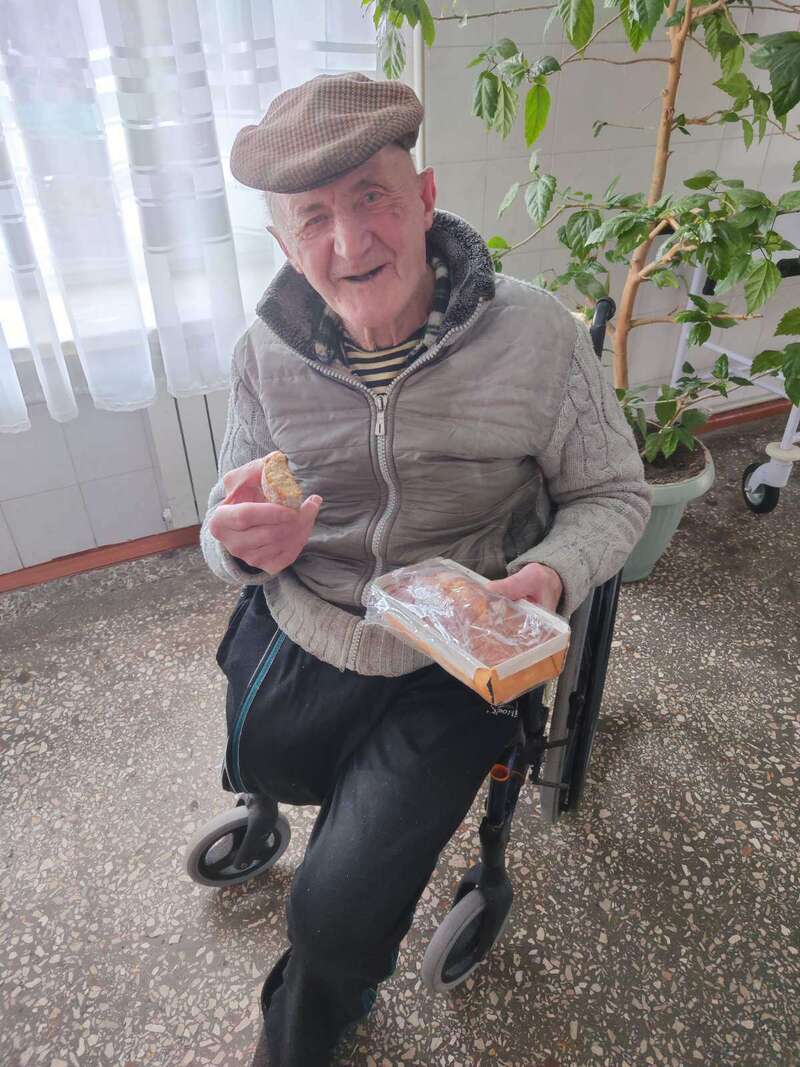 _viber_2023-04-10_14-34-40-630