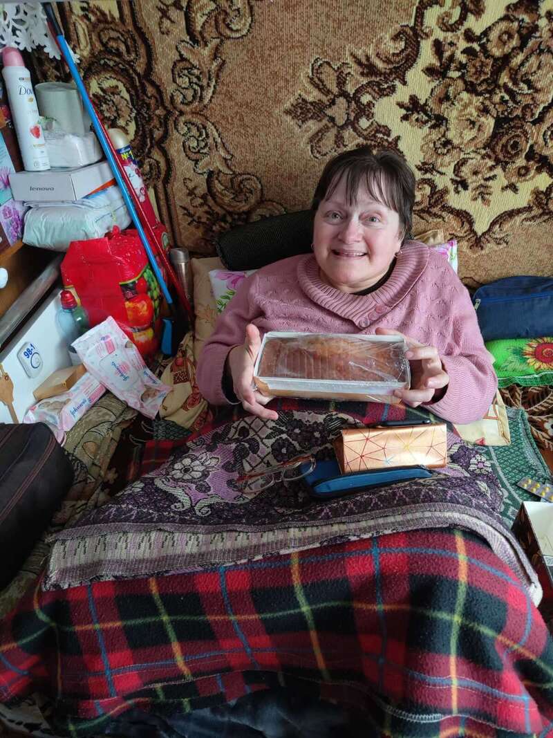 _viber_2023-04-10_14-34-41-211