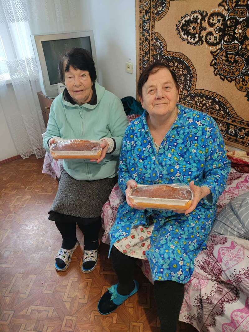 _viber_2023-04-10_14-34-41-711