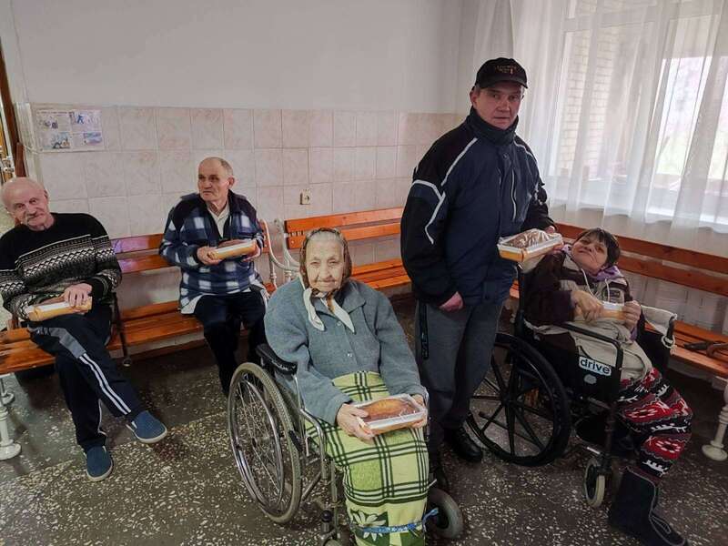 _viber_2023-04-10_14-34-42-876