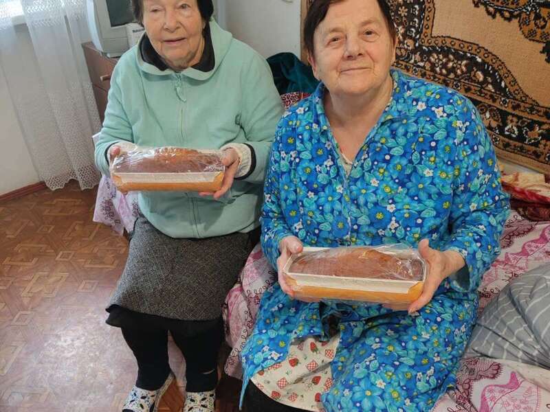 _viber_2023-04-10_14-34-41-711