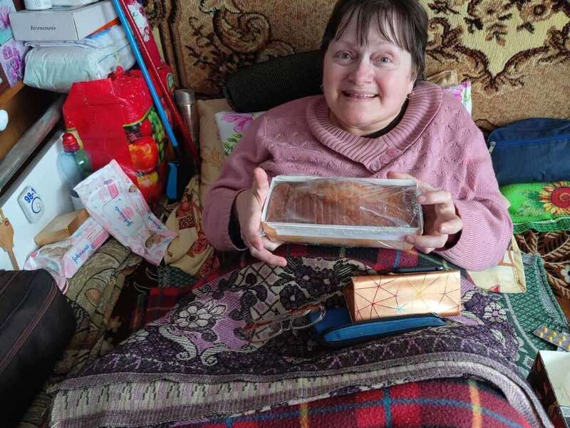 _viber_2023-04-10_14-34-41-211