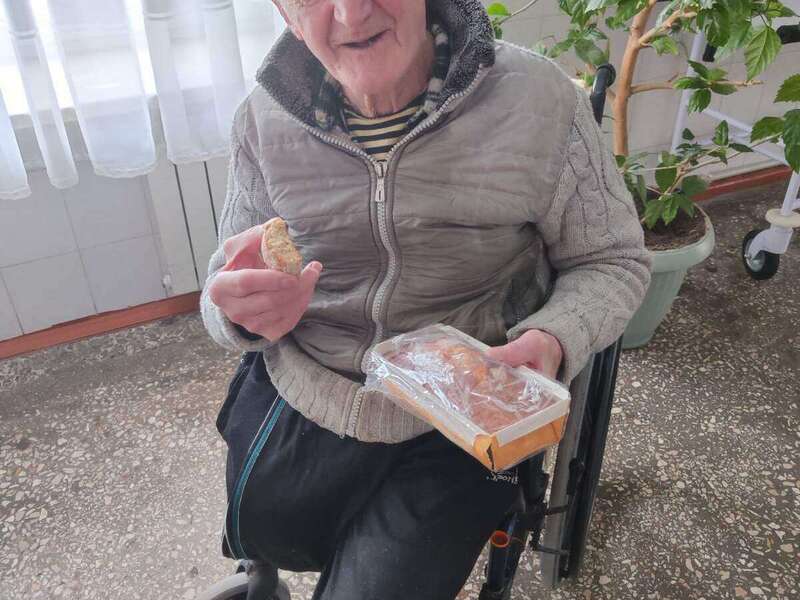 _viber_2023-04-10_14-34-40-630