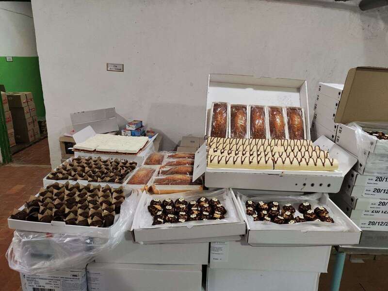 _viber_2023-04-10_14-34-38-789