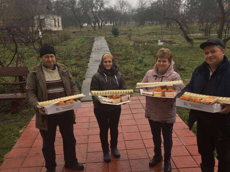 _viber_2023-03-31_13-47-45-356