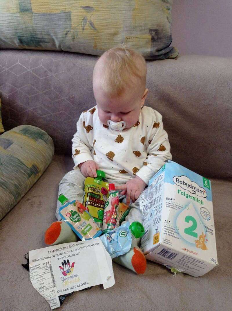 photo_2023-05-18_12-28-53__2_
