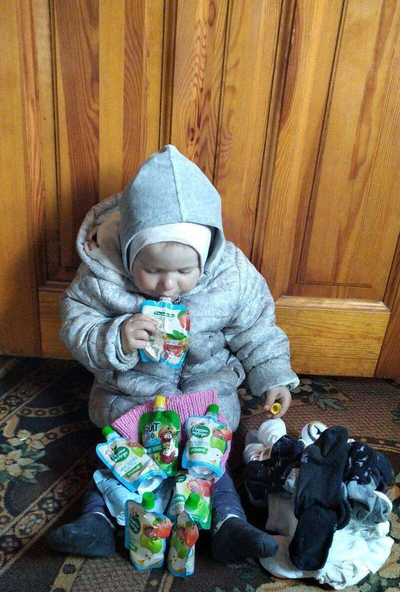 photo_2023-05-18_12-28-57__2_