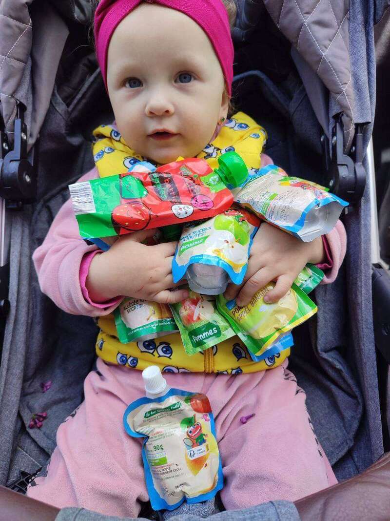 photo_2023-05-18_12-28-59