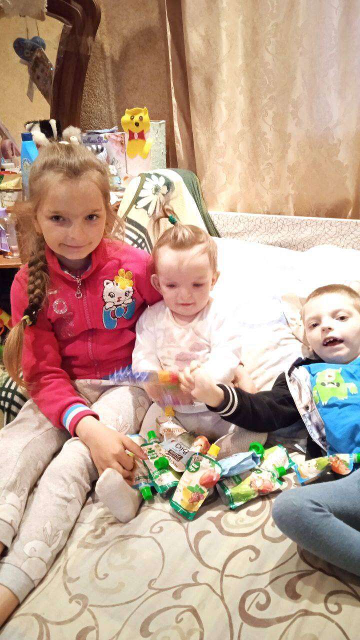 photo_2023-05-18_12-29-03