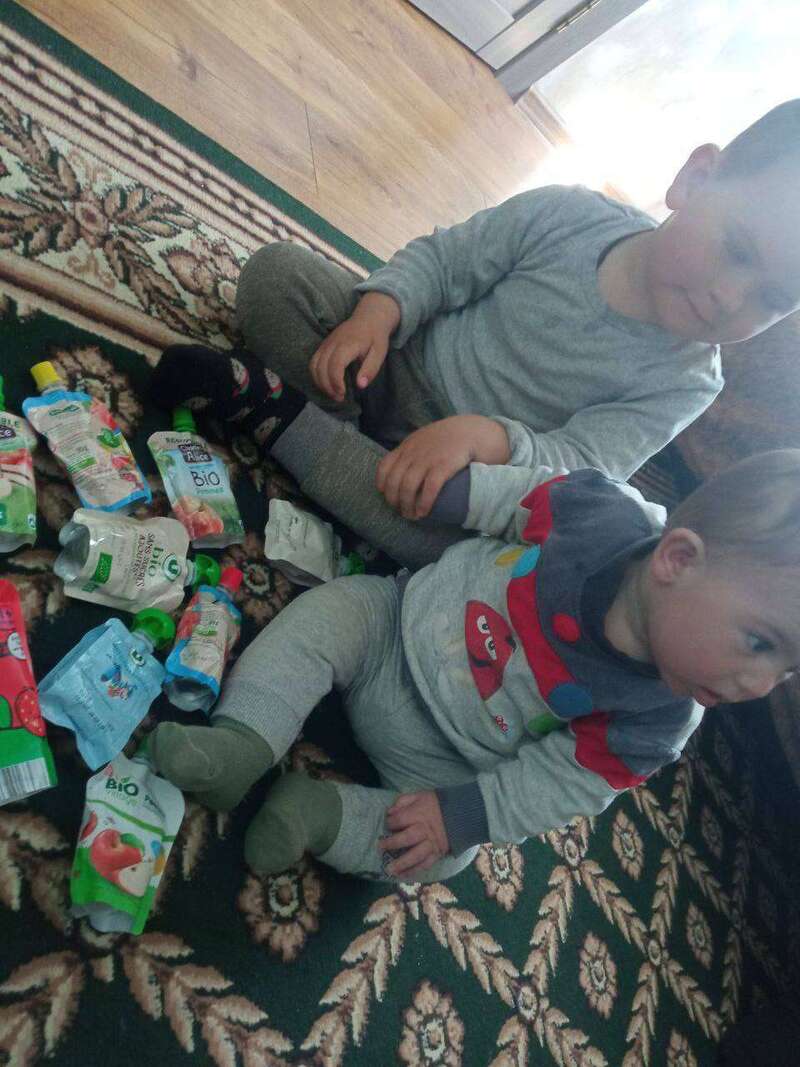 photo_2023-05-18_12-29-05__2_