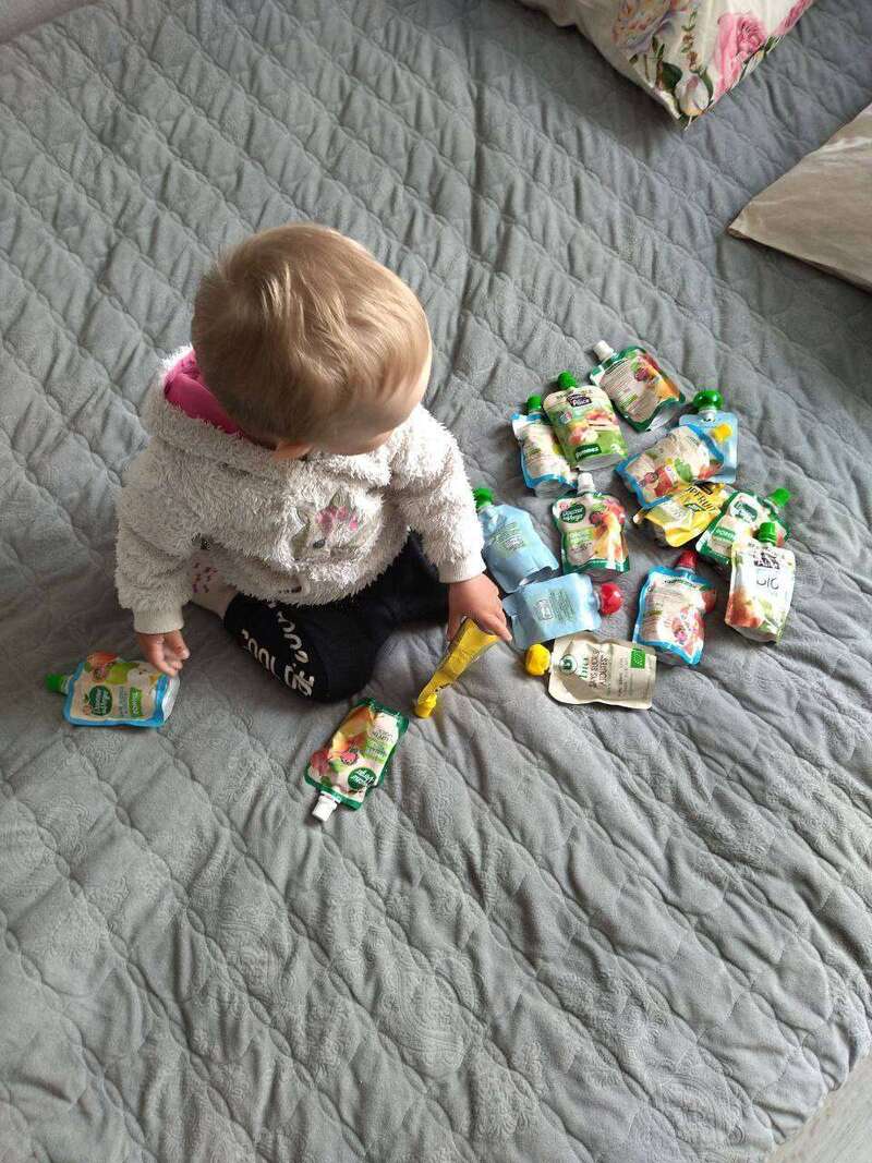 photo_2023-05-18_12-29-06