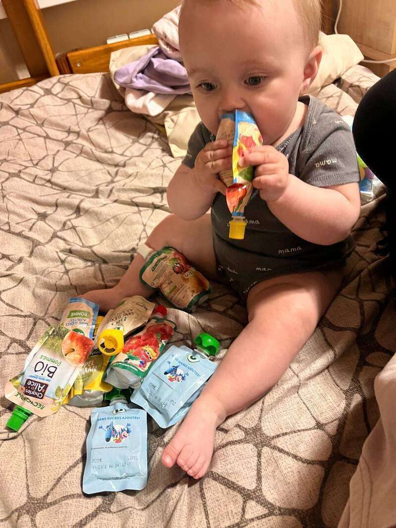 photo_2023-05-18_12-29-07