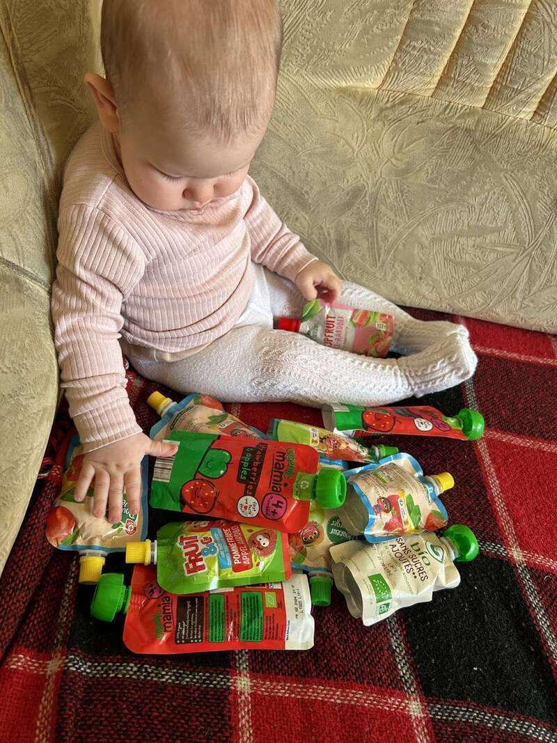 photo_2023-05-18_12-30-03