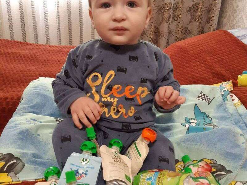 photo_2023-05-18_12-30-04