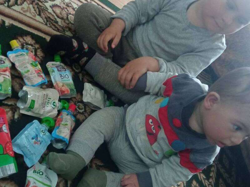 photo_2023-05-18_12-29-05__2_