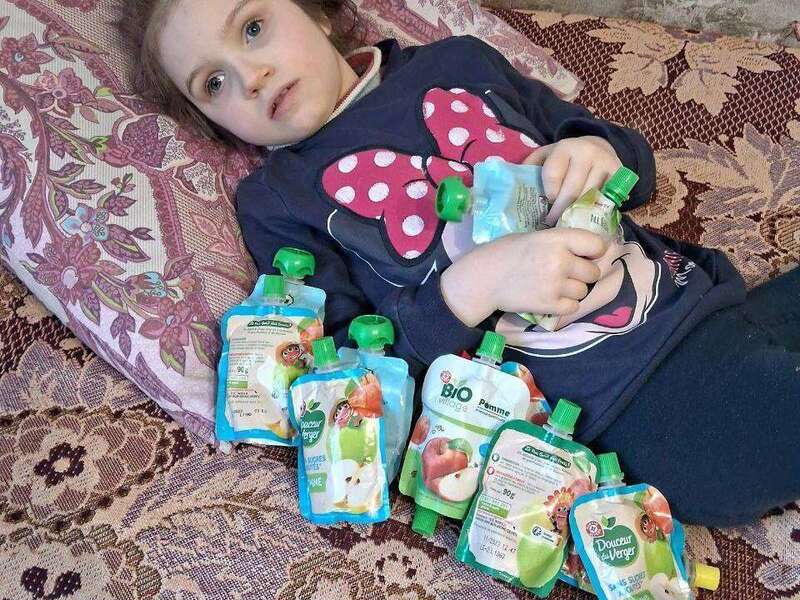 photo_2023-05-18_12-29-04